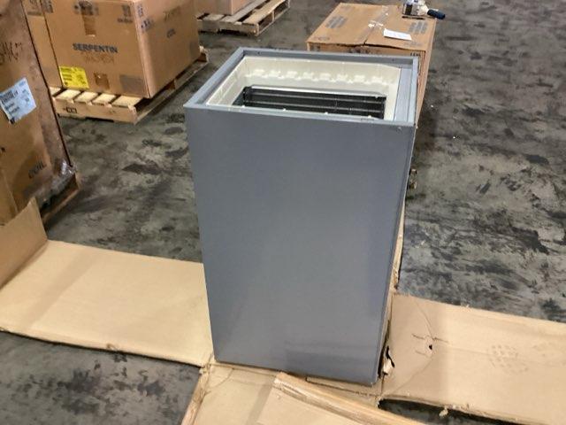 4 Ton AC/HP Multiposition Cased A Coil, R410A CFM 2000