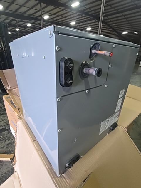 4 Ton AC/HP Multiposition Cased V Coil, R410A CFM 2000