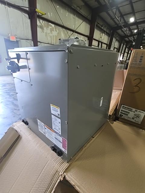 4 Ton AC/HP Multiposition Cased V Coil, R410A CFM 2000