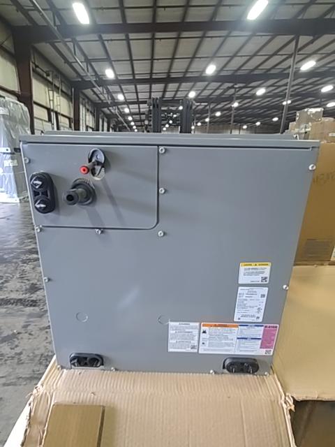4 Ton AC/HP Multiposition Cased V Coil, R410A CFM 2000