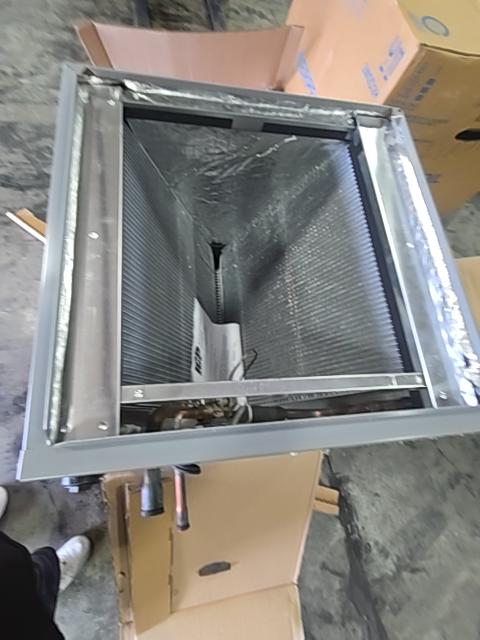 4 Ton AC/HP Multiposition Cased V Coil, R410A CFM 2000