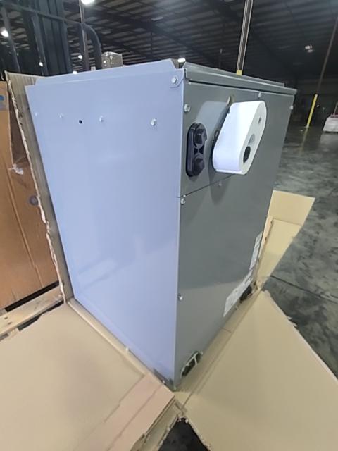 4 Ton AC/HP Multiposition Cased V Coil, R410A CFM 2000