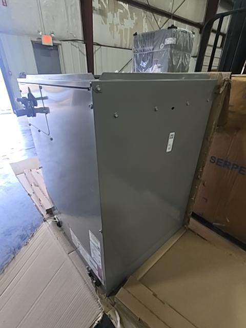 4 Ton AC/HP Multiposition Cased V Coil, R410A CFM 2000