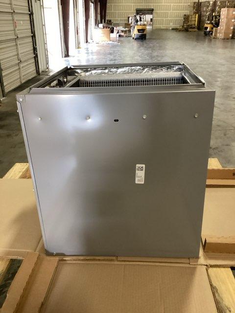 4 Ton AC/HP Upflow/Downflow Cased V Coil, R410A CFM 2000