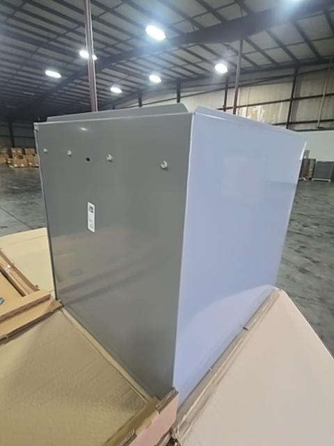 4 Ton AC/HP Upflow/Downflow Cased V Coil, R410A CFM 2000