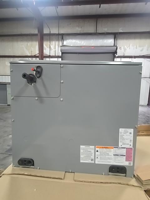 4 Ton AC/HP Upflow/Downflow Cased V Coil, R410A CFM 2000