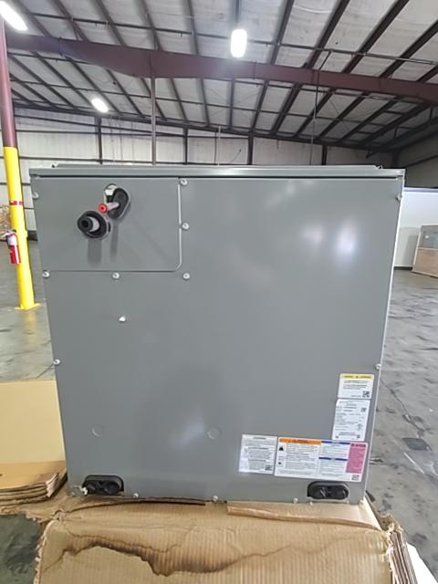 4 Ton AC/HP Upflow/Downflow Cased V Coil, R410A CFM 2000