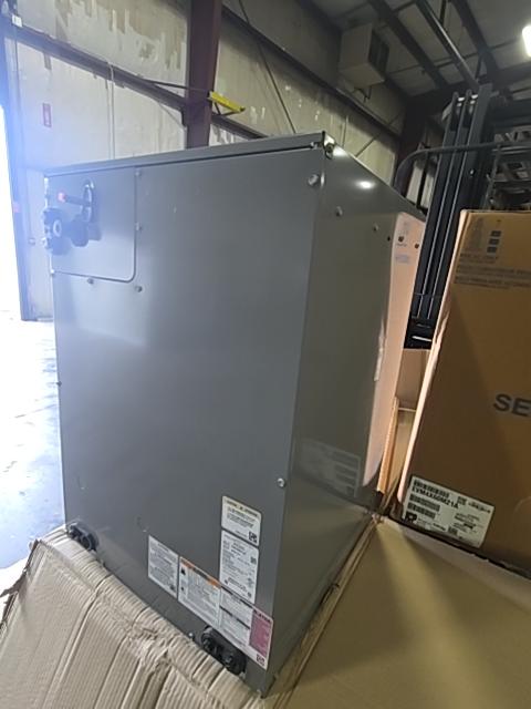 5 Ton AC/HP Multiposition Cased V Coil, R410A CFM 2500