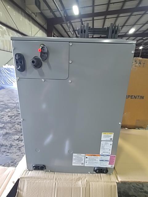 5 Ton AC/HP Multiposition Cased V Coil, R410A CFM 2500