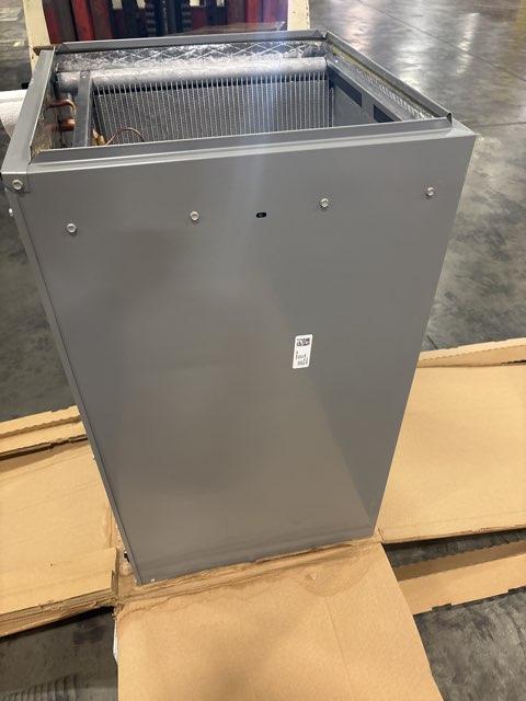 5 Ton AC/HP Upflow/Downflow Cased V Coil, R410A CFM 2500
