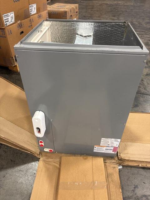 5 Ton AC/HP Multiposition Cased A Coil, R410A CFM 2400
