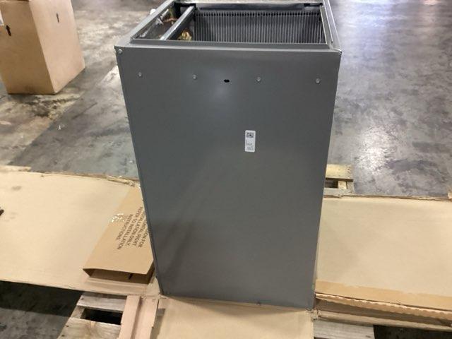 5 Ton AC/HP Multiposition Cased V Coil, R410A CFM 2500
