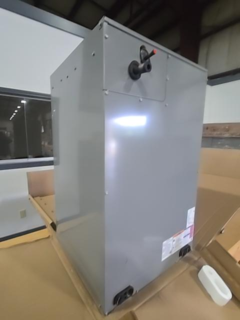 5 Ton AC/HP Upflow/Downflow Cased V Coil, R410A CFM 2500