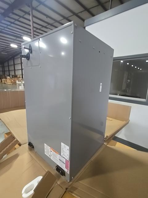5 Ton AC/HP Upflow/Downflow Cased V Coil, R410A CFM 2500