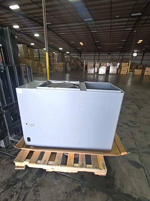 150,000 BTU Single-Stage Upflow PSC Multi Speed Oil Furnace 83% AFUE 120/60/1 CFM: 2360