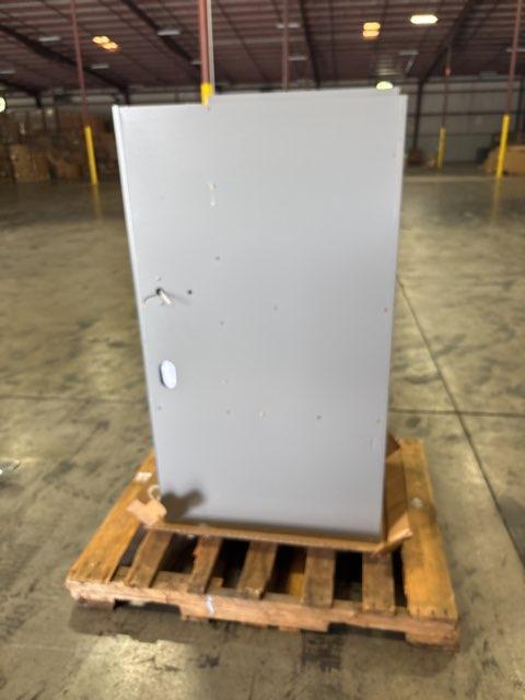 113,500 BTU Single-Stage Upflow PSC Multi Speed Oil Furnace 83% AFUE 120/60/1 CFM: 1755