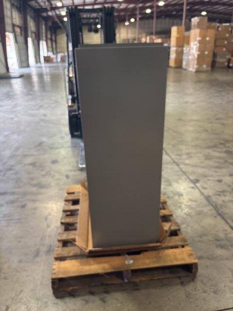 113,500 BTU Single-Stage Upflow PSC Multi Speed Oil Furnace 83% AFUE 120/60/1 CFM: 1755