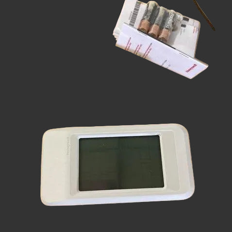 Portable Comfort Control for RedLink Thermostats