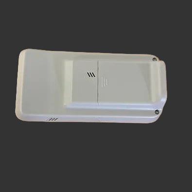Portable Comfort Control for RedLink Thermostats