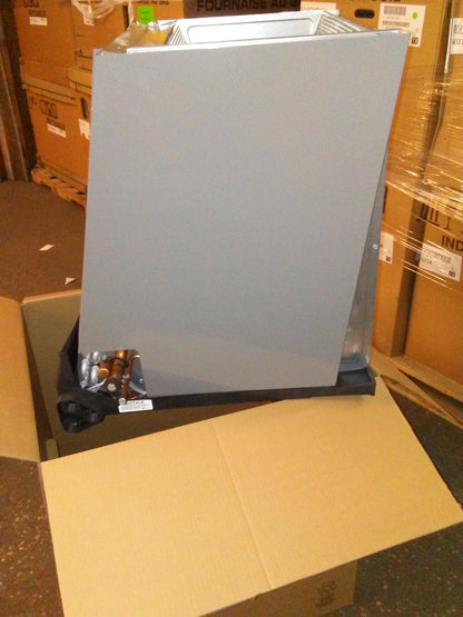 3 TON AC/HP UPFLOW UNCASED "N" COIL R410A