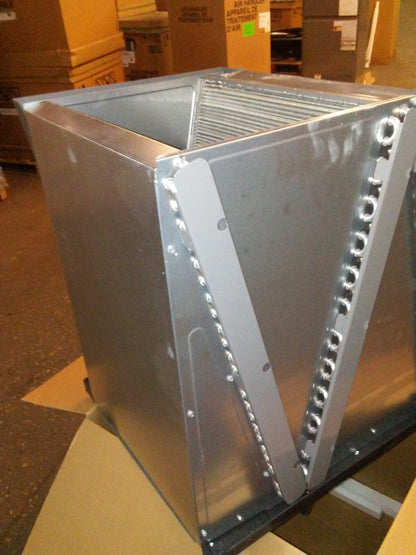 3 TON AC/HP UPFLOW UNCASED "N" COIL R410A