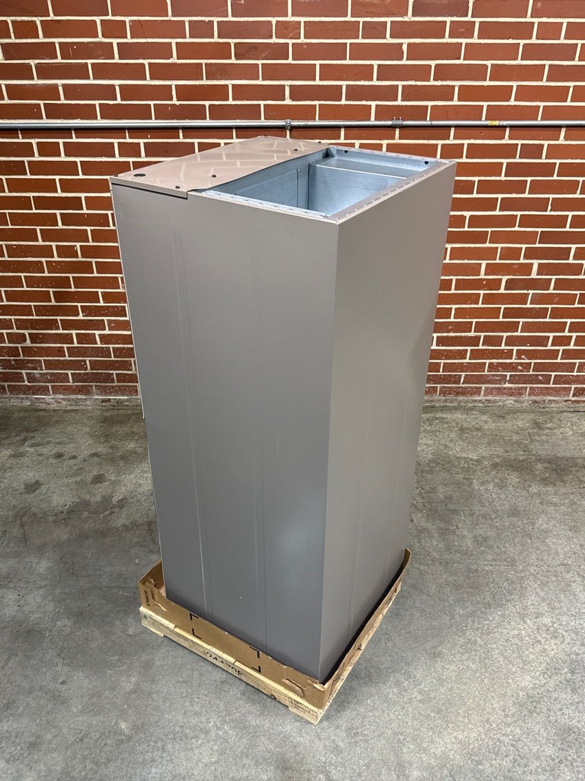 3 Ton AC/HP ECM Multiposition Air Handler 208-230/60/1 R-410A CFM 1200