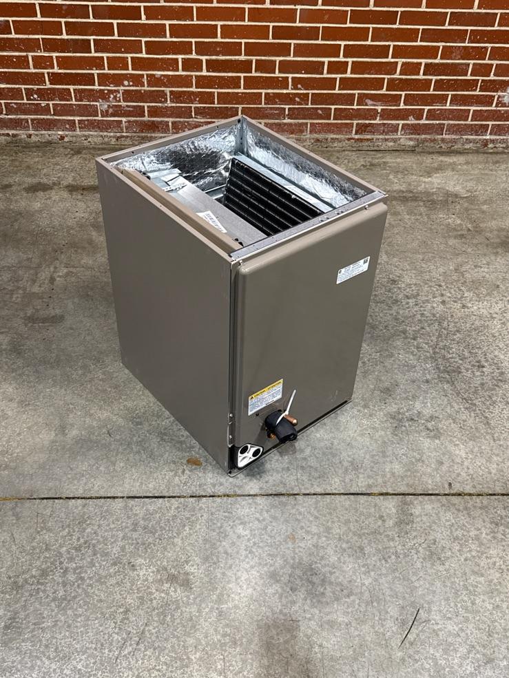 3 Ton AC/HP Multiposition Cased N Coil, R410A CFM 1200