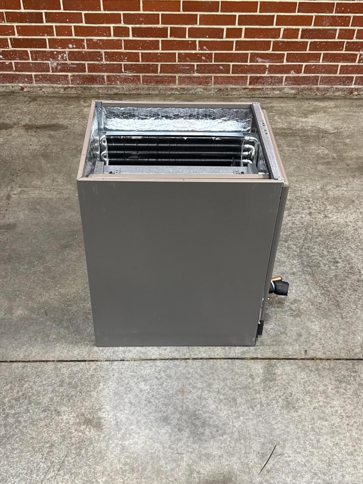 3 Ton AC/HP Multiposition Cased N Coil, R410A CFM 1200