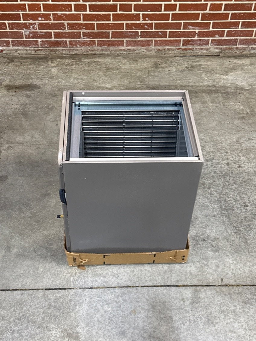 2.5 Ton AC/HP Horizontal Cased A Coil, R410A CFM 1000