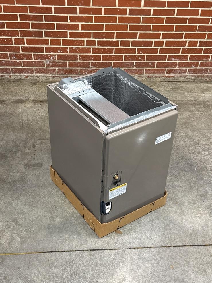 2.5 Ton AC/HP Horizontal Cased A Coil, R410A CFM 1000