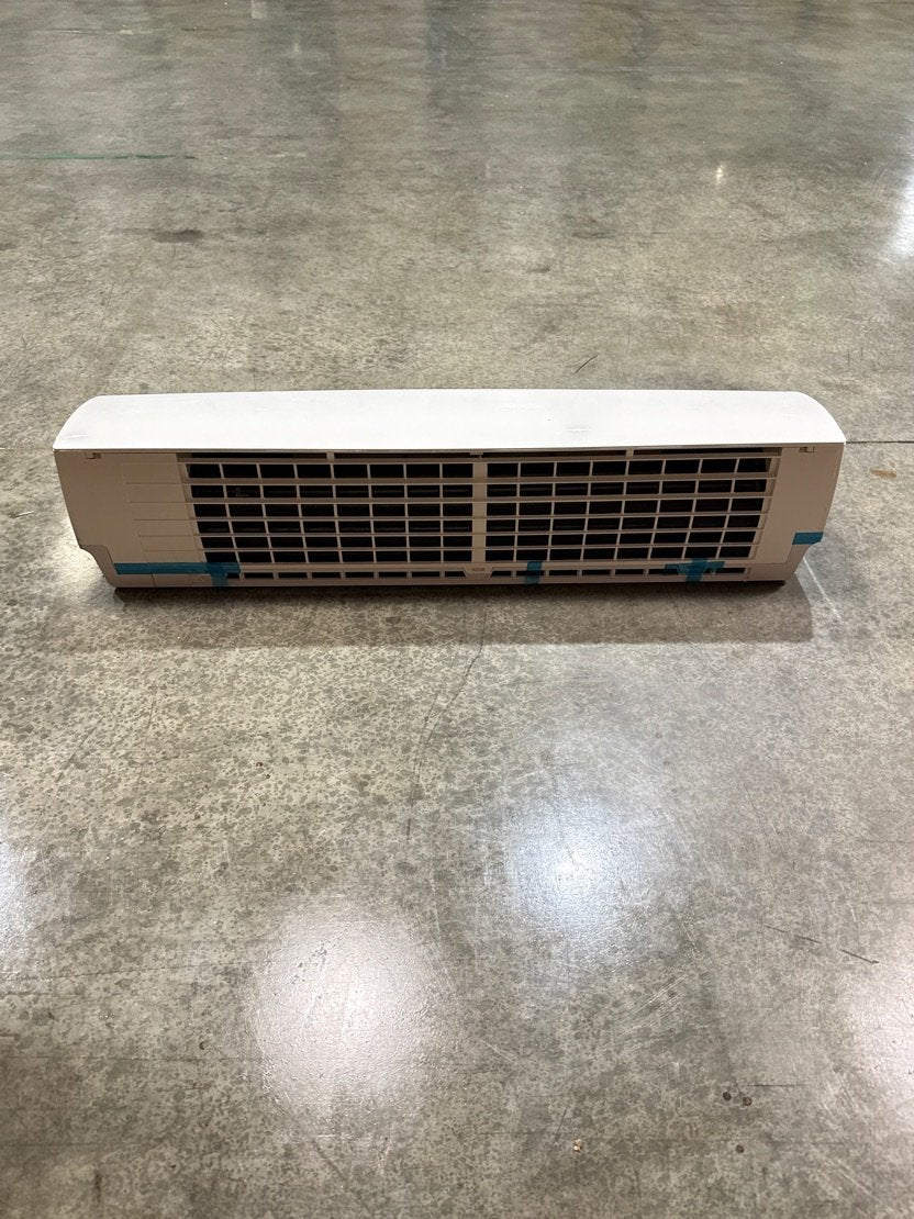 25,400 BTU Single-Zone Indoor Inverter Heat Pump Mini Split Unit, 16 SEER 208-230/60/1 R-410A