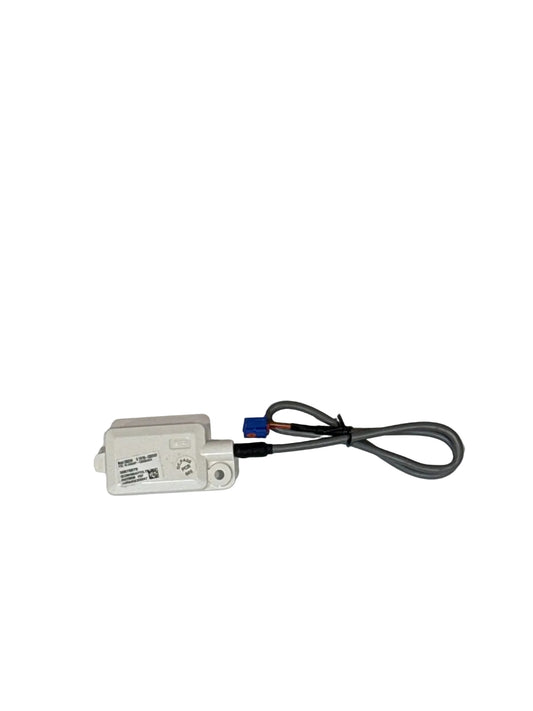 Wi-Fi Adapter for York P and X Series