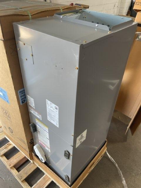 2.5 Ton AC/HP ECM Multiposition Fan Coil 208-230/60/1 R-410A CFM 1433