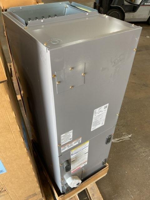 2.5 Ton AC/HP ECM Multiposition Fan Coil 208-230/60/1 R-410A CFM 1433
