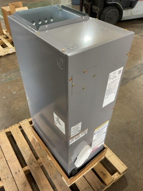 1.5 Ton AC/HP ECM Multiposition Fan Coil 208-230/60/1 R-410A CFM 754