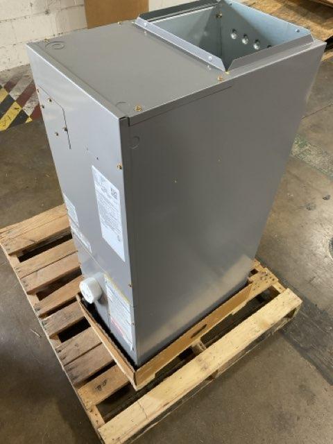 1.5 Ton AC/HP ECM Multiposition Fan Coil 208-230/60/1 R-410A CFM 754