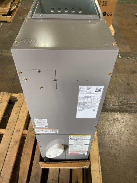 1.5 Ton AC/HP ECM Multiposition Fan Coil 208-230/60/1 R-410A CFM 754