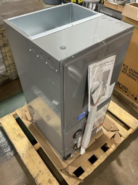 3 Ton AC/HP ECM Multiposition Air Handler 208-240/60/1 R-410A CFM 1069