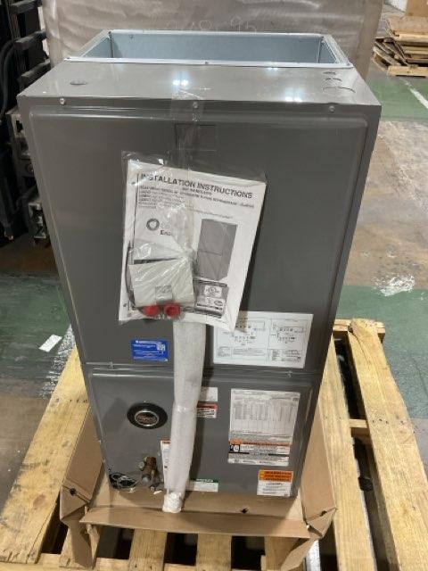 3 Ton AC/HP ECM Multiposition Air Handler 208-240/60/1 R-410A CFM 1069