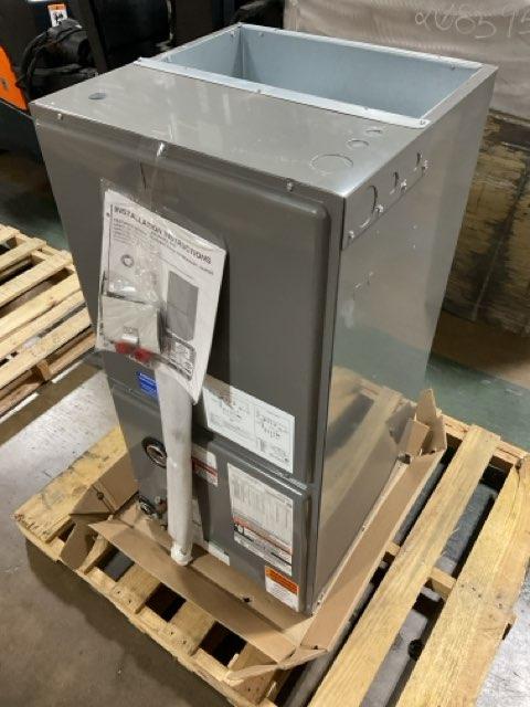 3 Ton AC/HP ECM Multiposition Air Handler 208-240/60/1 R-410A CFM 1069
