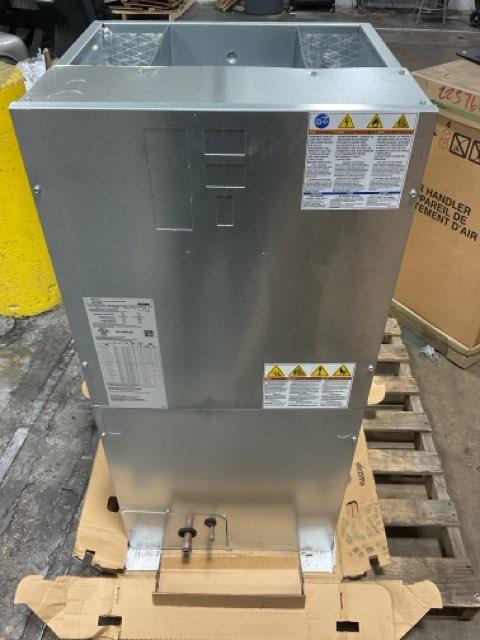 4 Ton AC/HP ECM Multiposition Air Handler 208-230/60/1 R-410A CFM 1800