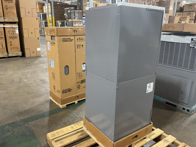 3.5 Ton AC/HP ECM Multiposition Fan Coil 208-230/60/1 R-410A CFM 1571