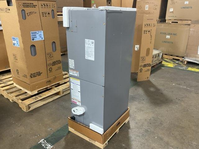 2 Ton AC/HP ECM Multiposition Fan Coil 208-230/60/1 R-410A CFM 1021