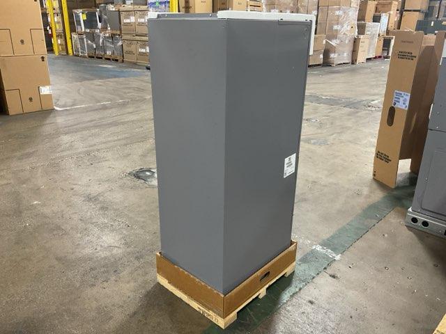 2 Ton AC/HP ECM Multiposition Fan Coil 208-230/60/1 R-410A CFM 1021