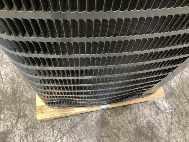 3 Ton Single-Stage Split-System Air Conditioner 208-230/60/1 R32 13.4 SEER2