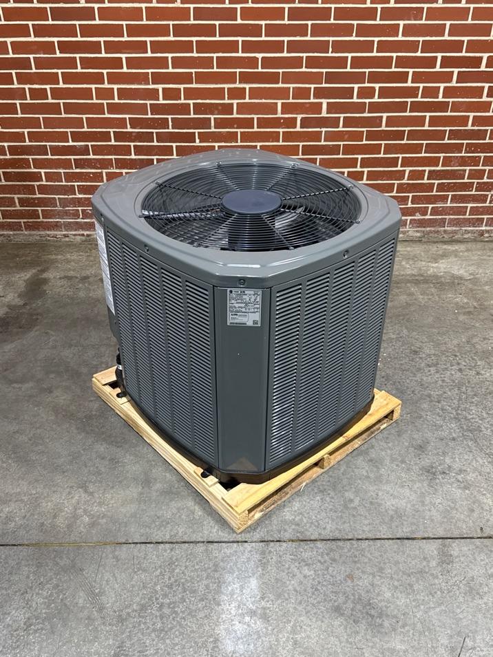 3 Ton Single-Stage Split-System Air Conditioner 208-230/60/1 R410A 13.4 SEER2