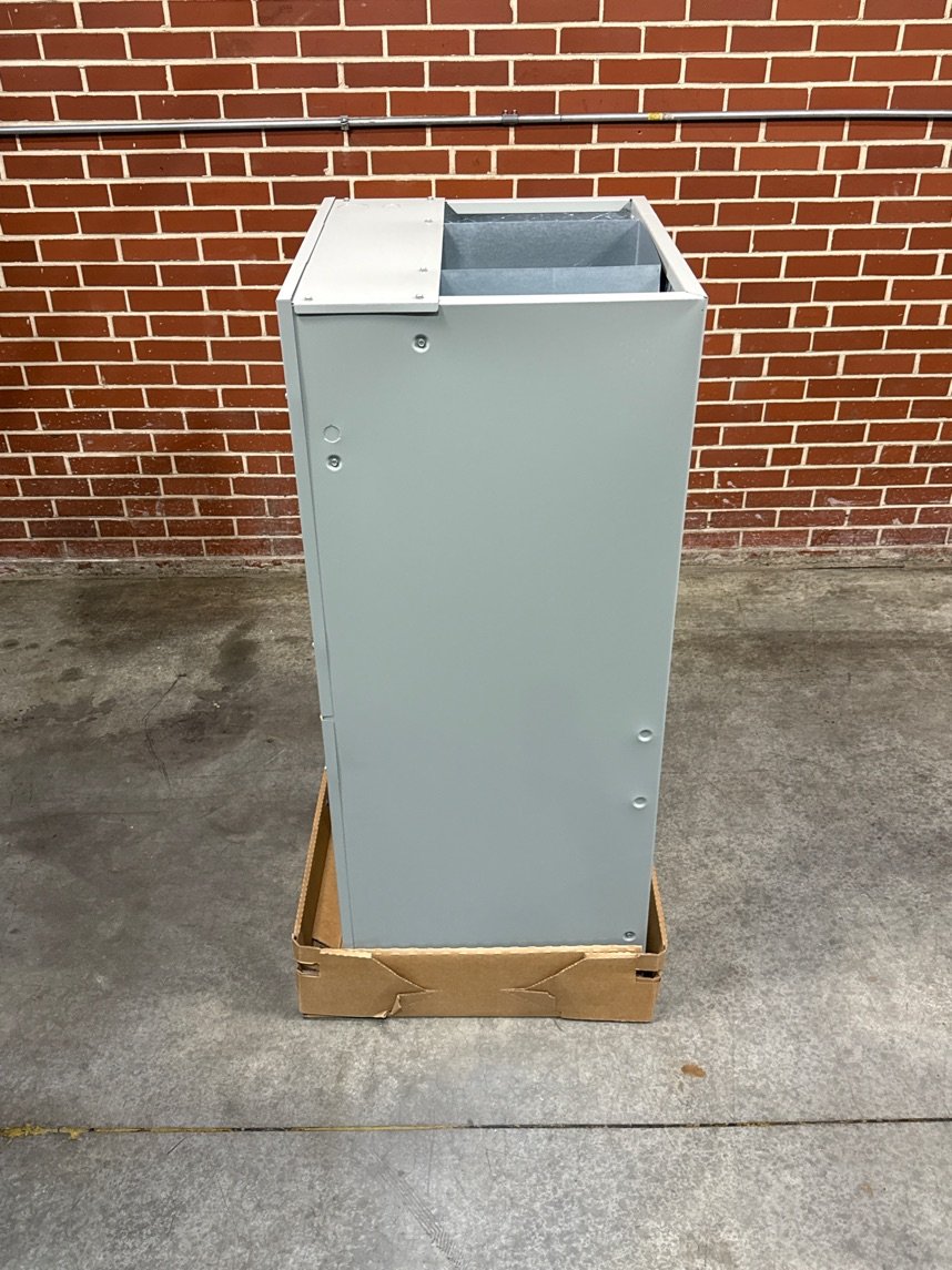3 Ton AC/HP PSC Multiposition Air Handler 208-230/60/1 R-410A CFM 1200