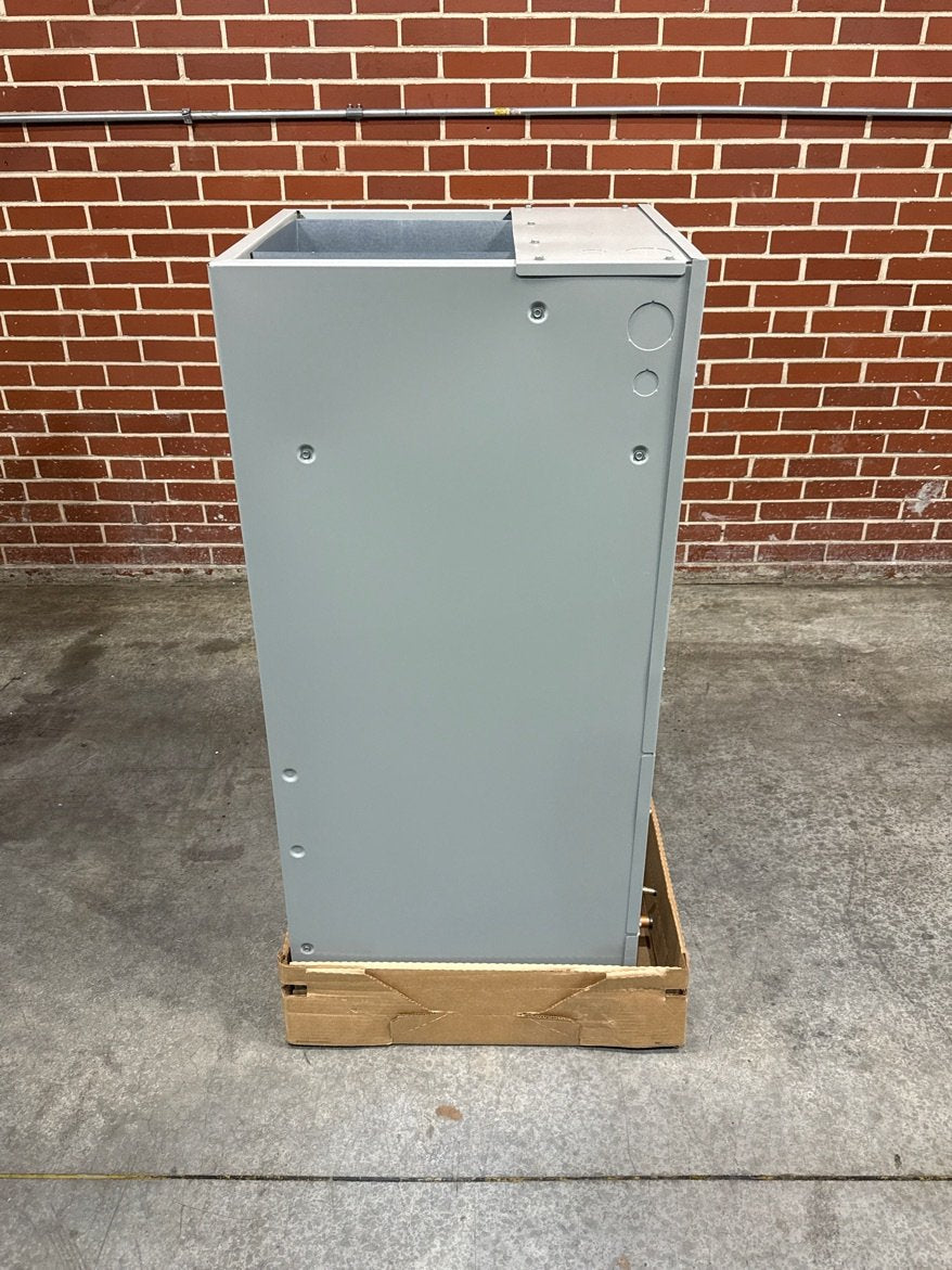 2.5 Ton AC/HP PSC Multiposition Air Handler 208-230/60/1 R-410A CFM 1072