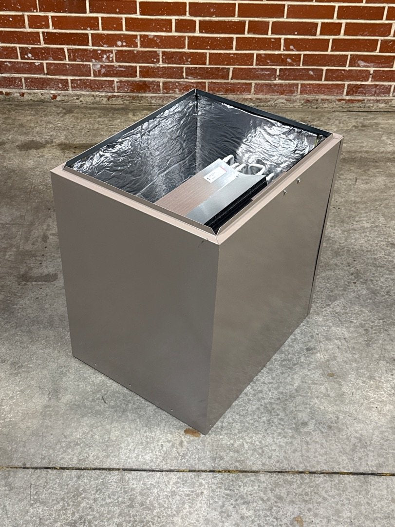 3 Ton AC/HP Upflow Cased A Coil, R410A CFM 1200