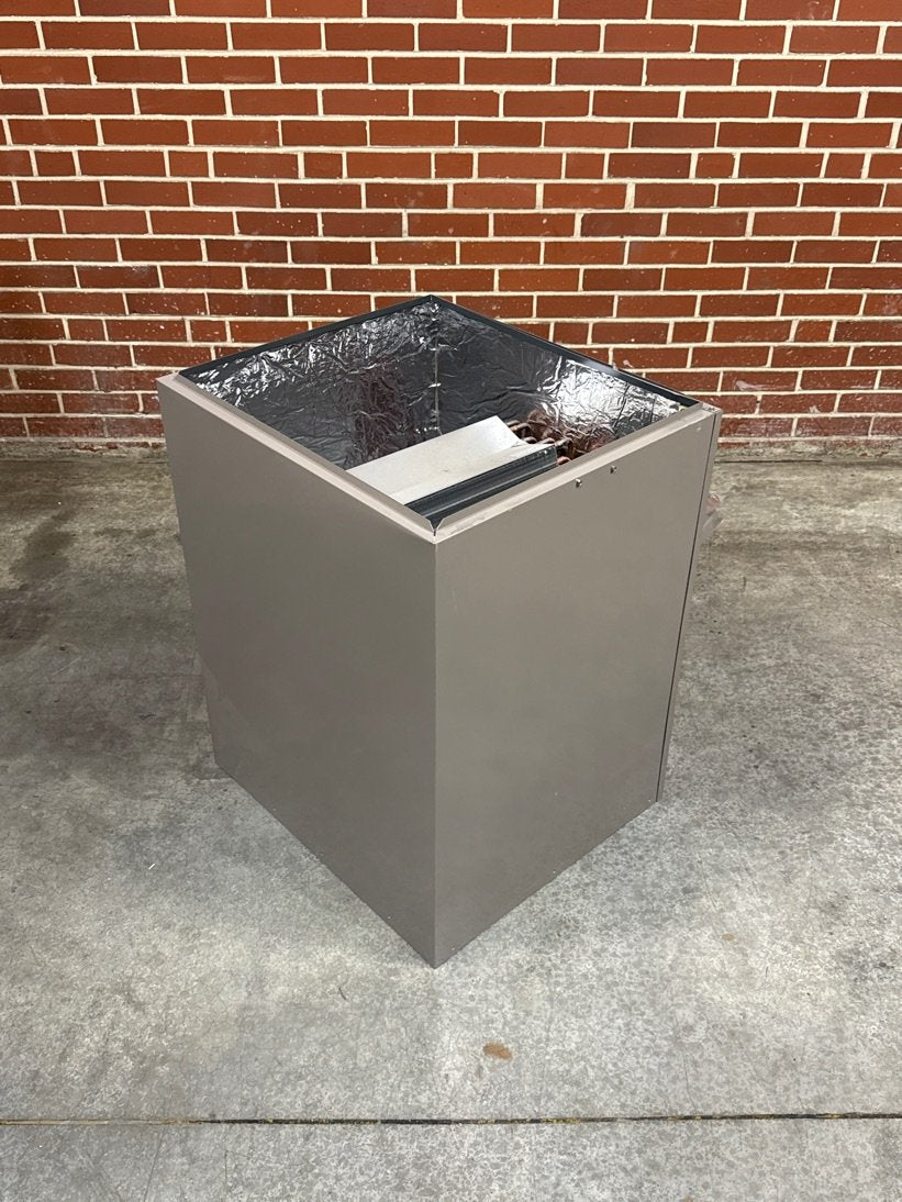 5 Ton AC/HP Upflow Cased A Coil, R410A CFM 2000